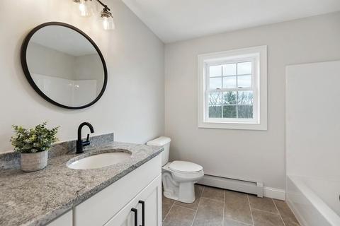 172 Pheasant Ln, Athol, MA 01331 photo 28
