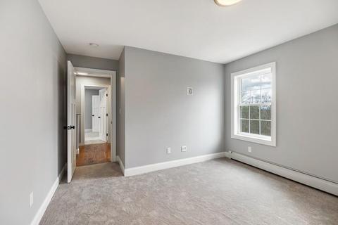172 Pheasant Ln, Athol, MA 01331 photo 25