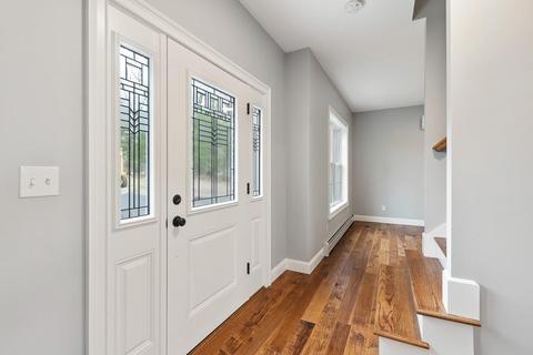 172 Pheasant Ln, Athol, MA 01331 photo 14