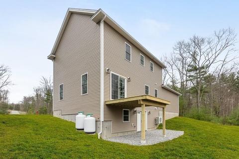172 Pheasant Ln, Athol, MA 01331 photo 31