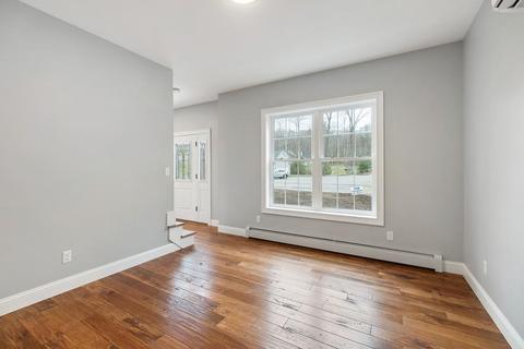 172 Pheasant Ln, Athol, MA 01331 photo 12