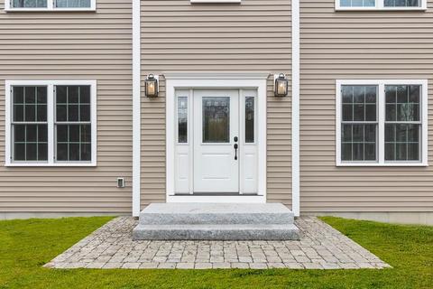 172 Pheasant Ln, Athol, MA 01331 photo 3
