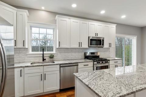172 Pheasant Ln, Athol, MA 01331 photo 6