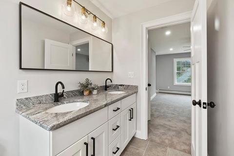 172 Pheasant Ln, Athol, MA 01331 photo 16