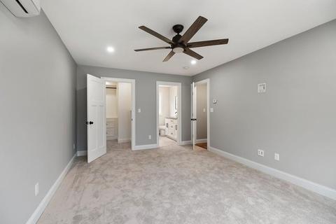 172 Pheasant Ln, Athol, MA 01331 photo 19