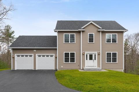172 Pheasant Ln, Athol, MA 01331 photo 2