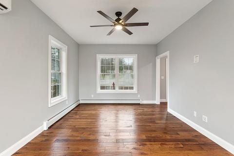 172 Pheasant Ln, Athol, MA 01331 photo 10