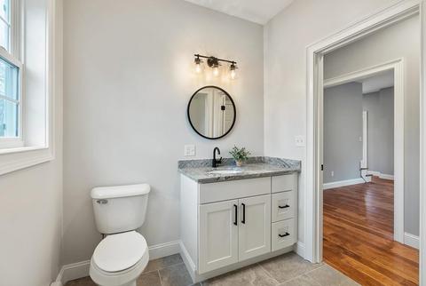 172 Pheasant Ln, Athol, MA 01331 photo 22