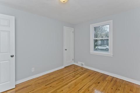 295 Rosewell St, Springfield, MA 01109 photo 15