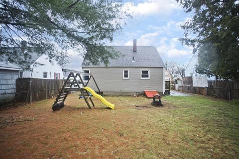 295 Rosewell St, Springfield, MA 01109 photo 38