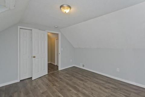 295 Rosewell St, Springfield, MA 01109 photo 30