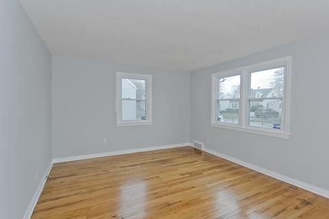 295 Rosewell St, Springfield, MA 01109 photo 8