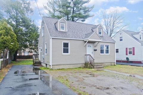 295 Rosewell St, Springfield, MA 01109 photo 5