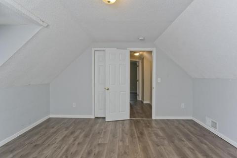295 Rosewell St, Springfield, MA 01109 photo 32