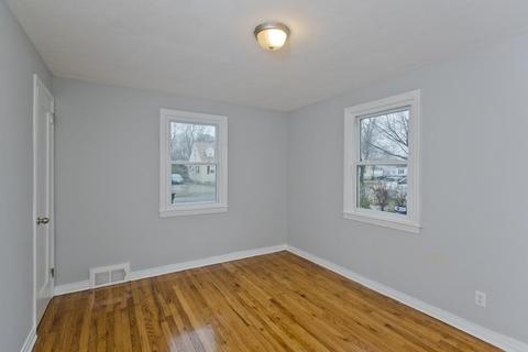 295 Rosewell St, Springfield, MA 01109 photo 19