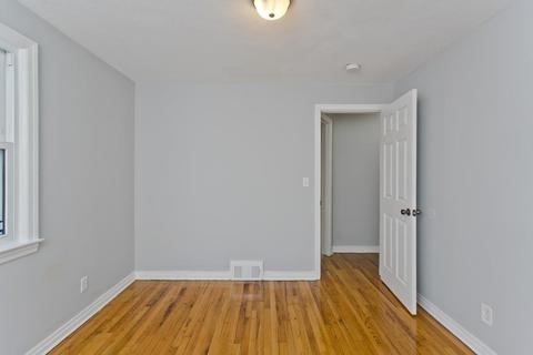 295 Rosewell St, Springfield, MA 01109 photo 12