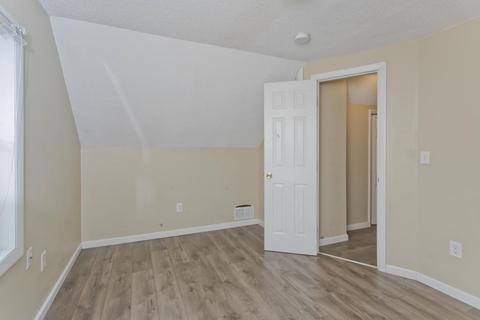 295 Rosewell St, Springfield, MA 01109 photo 28