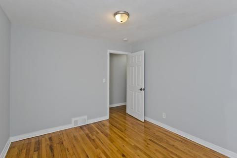 295 Rosewell St, Springfield, MA 01109 photo 11