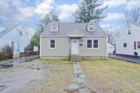 295 Rosewell St, Springfield, MA 01109 photo 6