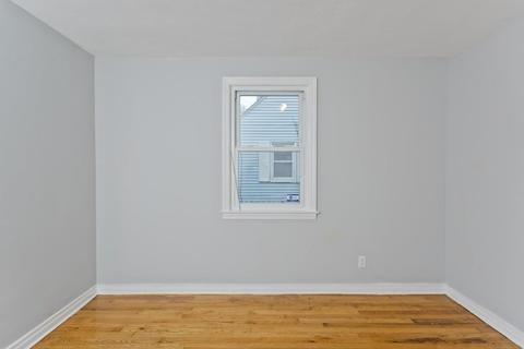 295 Rosewell St, Springfield, MA 01109 photo 17