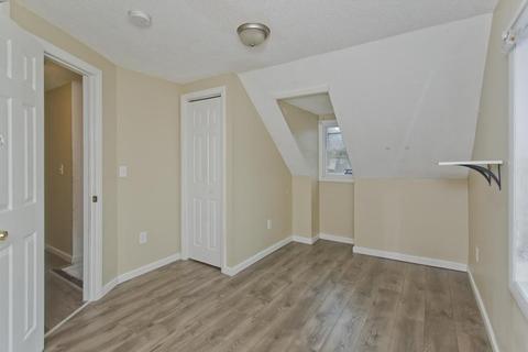 295 Rosewell St, Springfield, MA 01109 photo 33