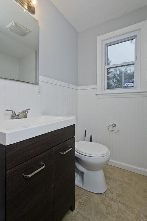 295 Rosewell St, Springfield, MA 01109 photo 22