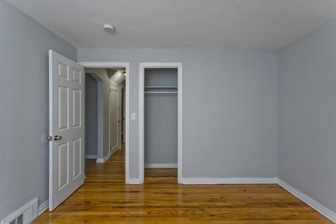 295 Rosewell St, Springfield, MA 01109 photo 23