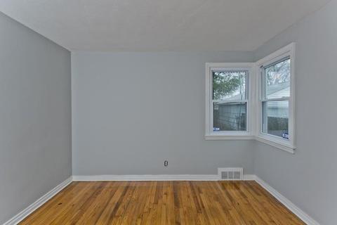 295 Rosewell St, Springfield, MA 01109 photo 25
