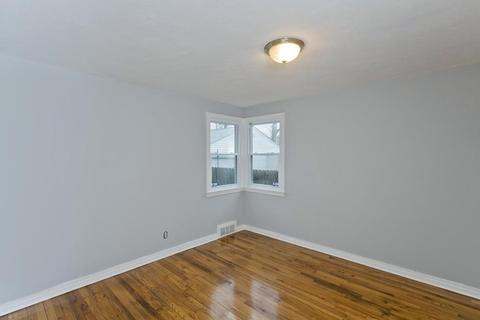 295 Rosewell St, Springfield, MA 01109 photo 26