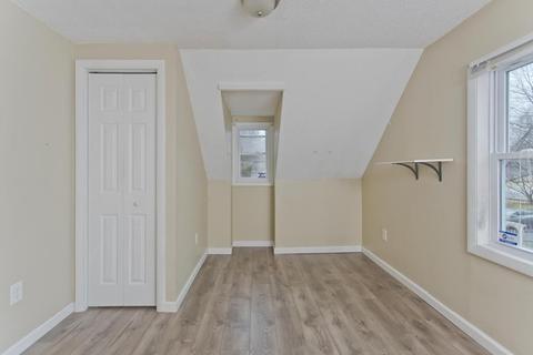 295 Rosewell St, Springfield, MA 01109 photo 29