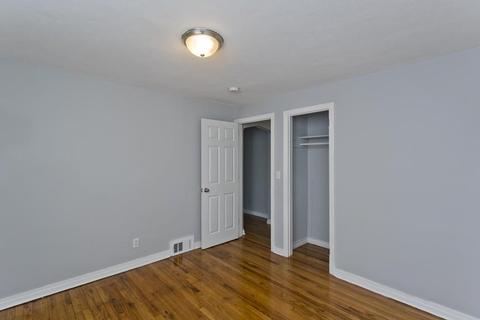 295 Rosewell St, Springfield, MA 01109 photo 24