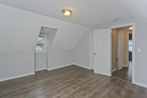 295 Rosewell St, Springfield, MA 01109 photo 34