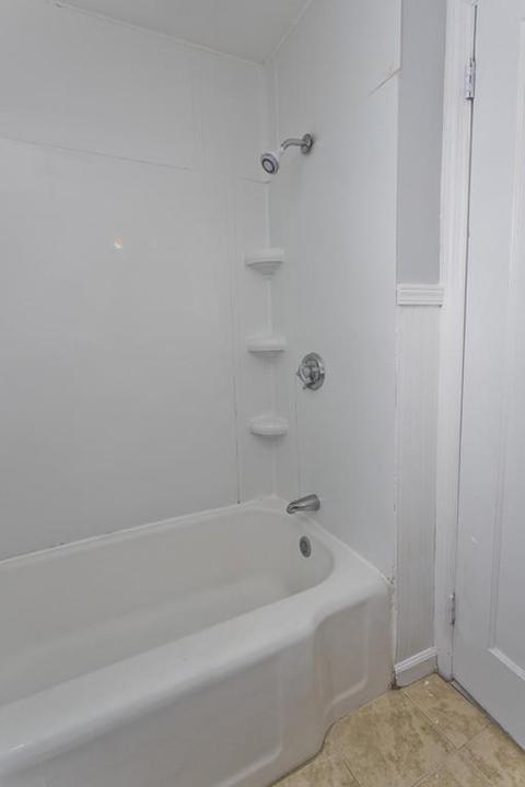 295 Rosewell St, Springfield, MA 01109 photo 20
