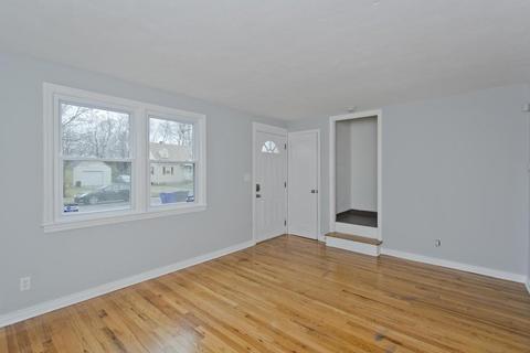 295 Rosewell St, Springfield, MA 01109 photo 13