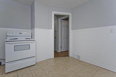 295 Rosewell St, Springfield, MA 01109 photo 10