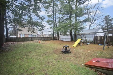 295 Rosewell St, Springfield, MA 01109 photo 39