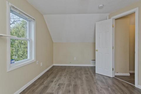 295 Rosewell St, Springfield, MA 01109 photo 27