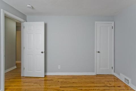 295 Rosewell St, Springfield, MA 01109 photo 18