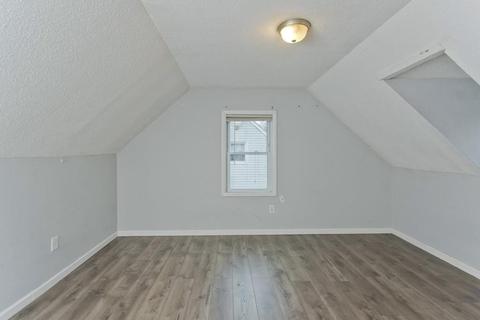 295 Rosewell St, Springfield, MA 01109 photo 31