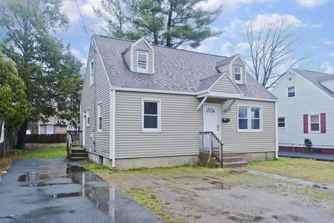 295 Rosewell St, Springfield, MA 01109 photo 7