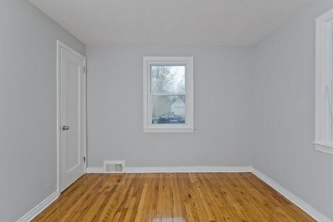 295 Rosewell St, Springfield, MA 01109 photo 16