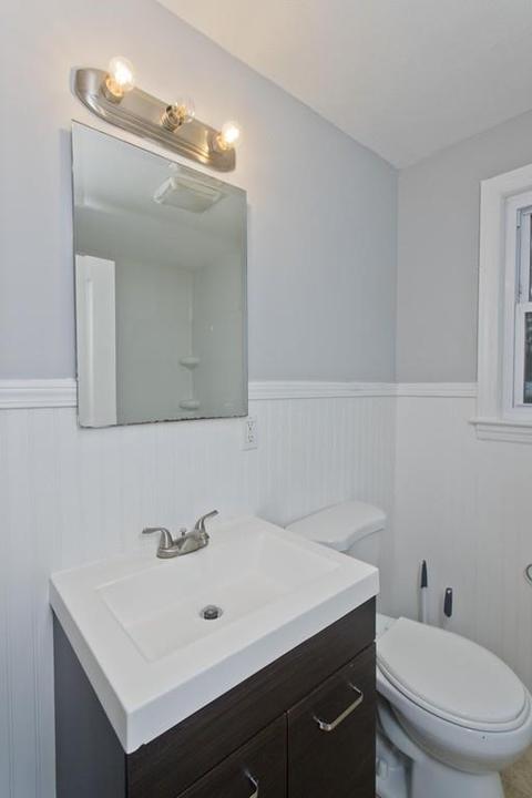 295 Rosewell St, Springfield, MA 01109 photo 21