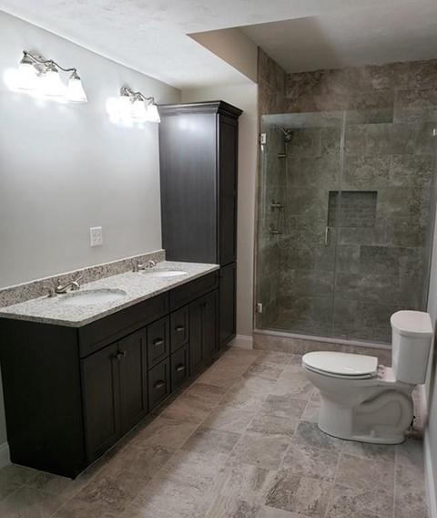 155 Summer, Acton, MA 01720 photo 18