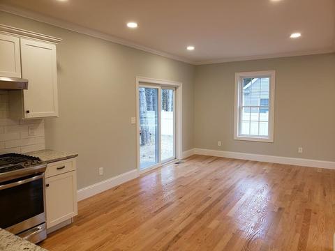 155 Summer, Acton, MA 01720 photo 9