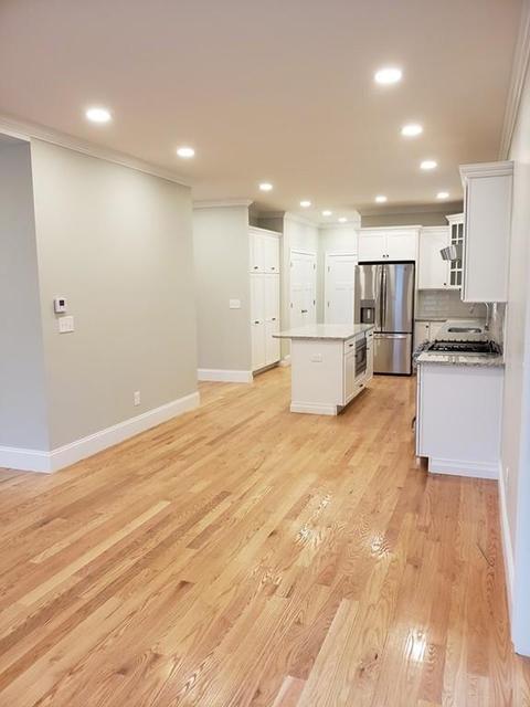 155 Summer, Acton, MA 01720 photo 13