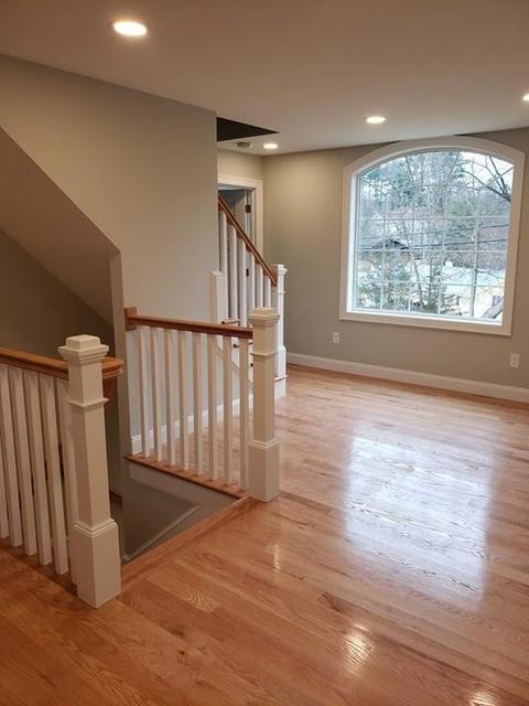 155 Summer, Acton, MA 01720 photo 17
