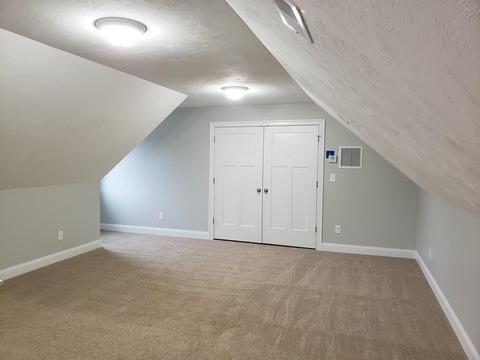 155 Summer, Acton, MA 01720 photo 28