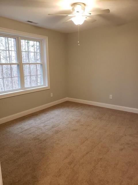 155 Summer, Acton, MA 01720 photo 25