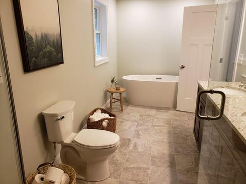 155 Summer, Acton, MA 01720 photo 19