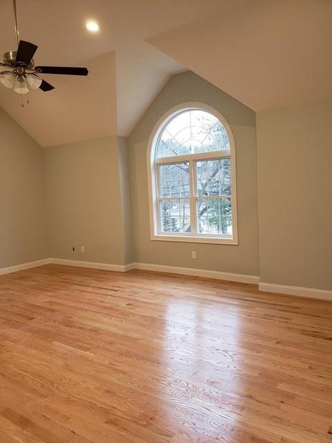 155 Summer, Acton, MA 01720 photo 23